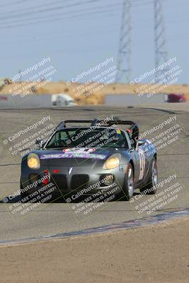 media/Oct-01-2023-24 Hours of Lemons (Sun) [[82277b781d]]/1045am (Outside Grapevine)/